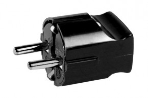 S 72